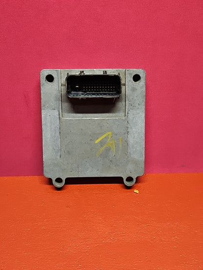 2006 - 2014 Cadillac Buick Chevy GMC Saturn Transmission Control Module TCM TCU