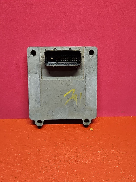 2006 - 2014 Cadillac Buick Chevy GMC Saturn Transmission Control Module TCM TCU