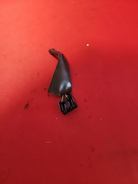 2004 - 2009 Toyota Prius Push to Start Ignition Switch PIGTAIL 8961147010