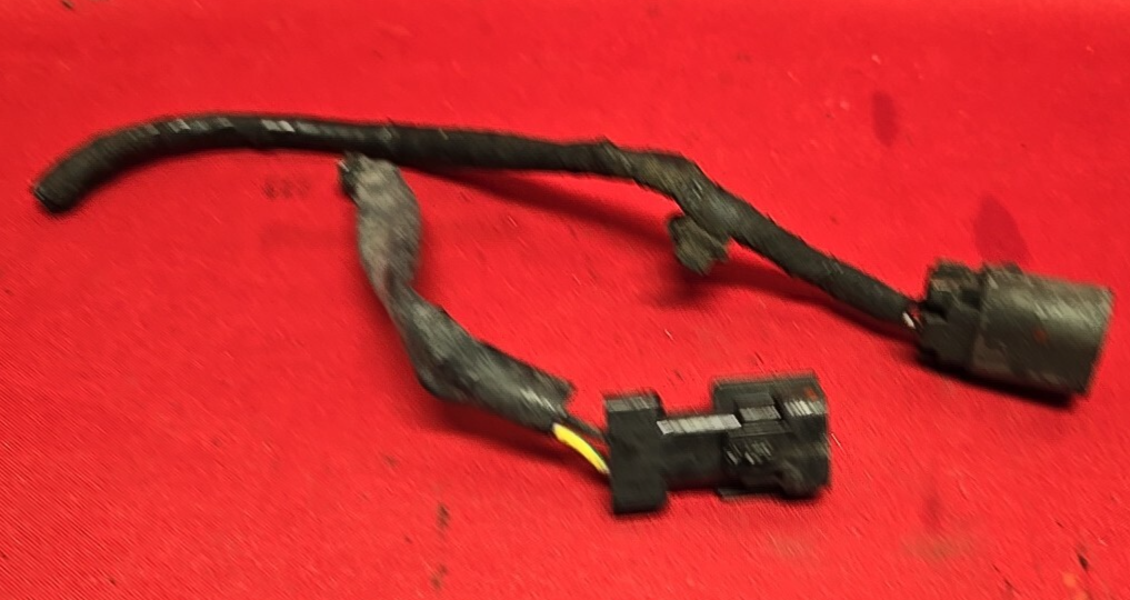 2005 2006 Saab 9-2x 2.5L Fuel Pump Sending Unit & Module   PIGTAIL WIRES ONLY