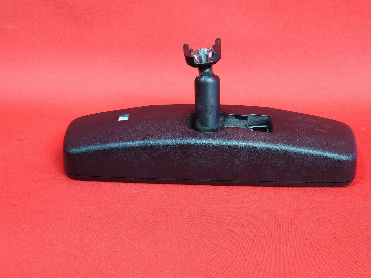 2009-2014 Chevy Buick GMC Cadillac Interior Rearview Mirror CAMERA + AUTODIM