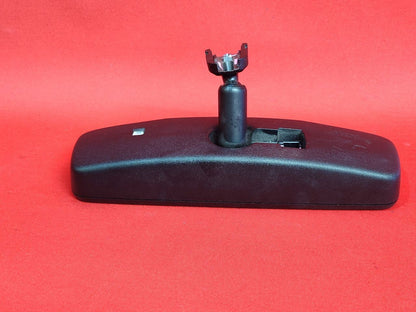 2009-2014 Chevy Buick GMC Cadillac Interior Rearview Mirror CAMERA + AUTODIM