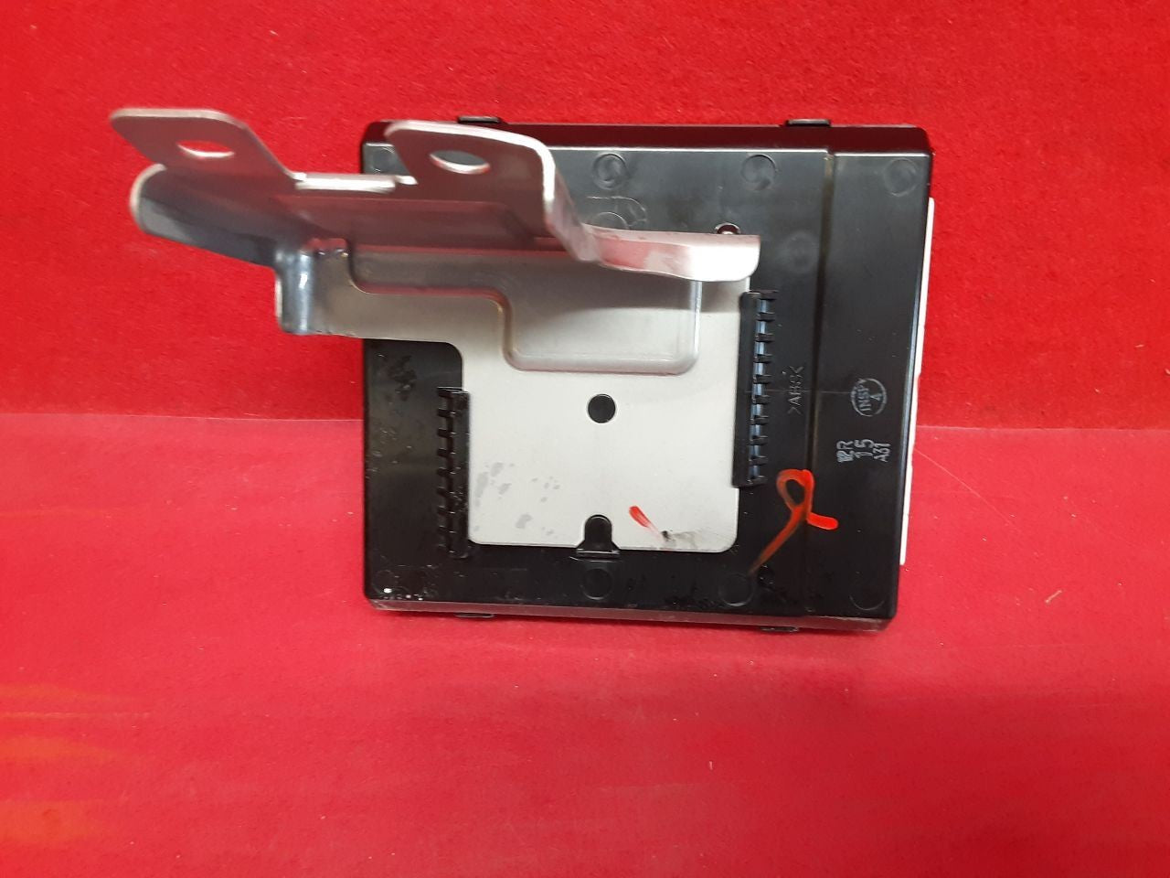 15-19 Subaru Legacy & Outback Keyless Entry Anti-Theft Locking Module