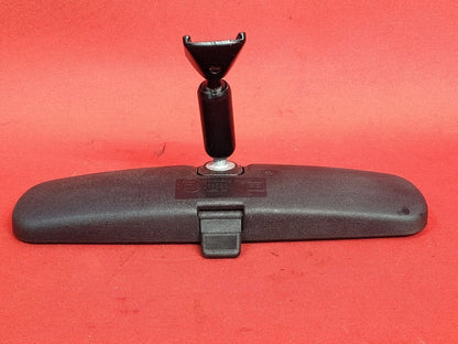 2002-2017 Toyota Sedan / Hatchback Interior Rearview Mirror Manual Flip Dim
