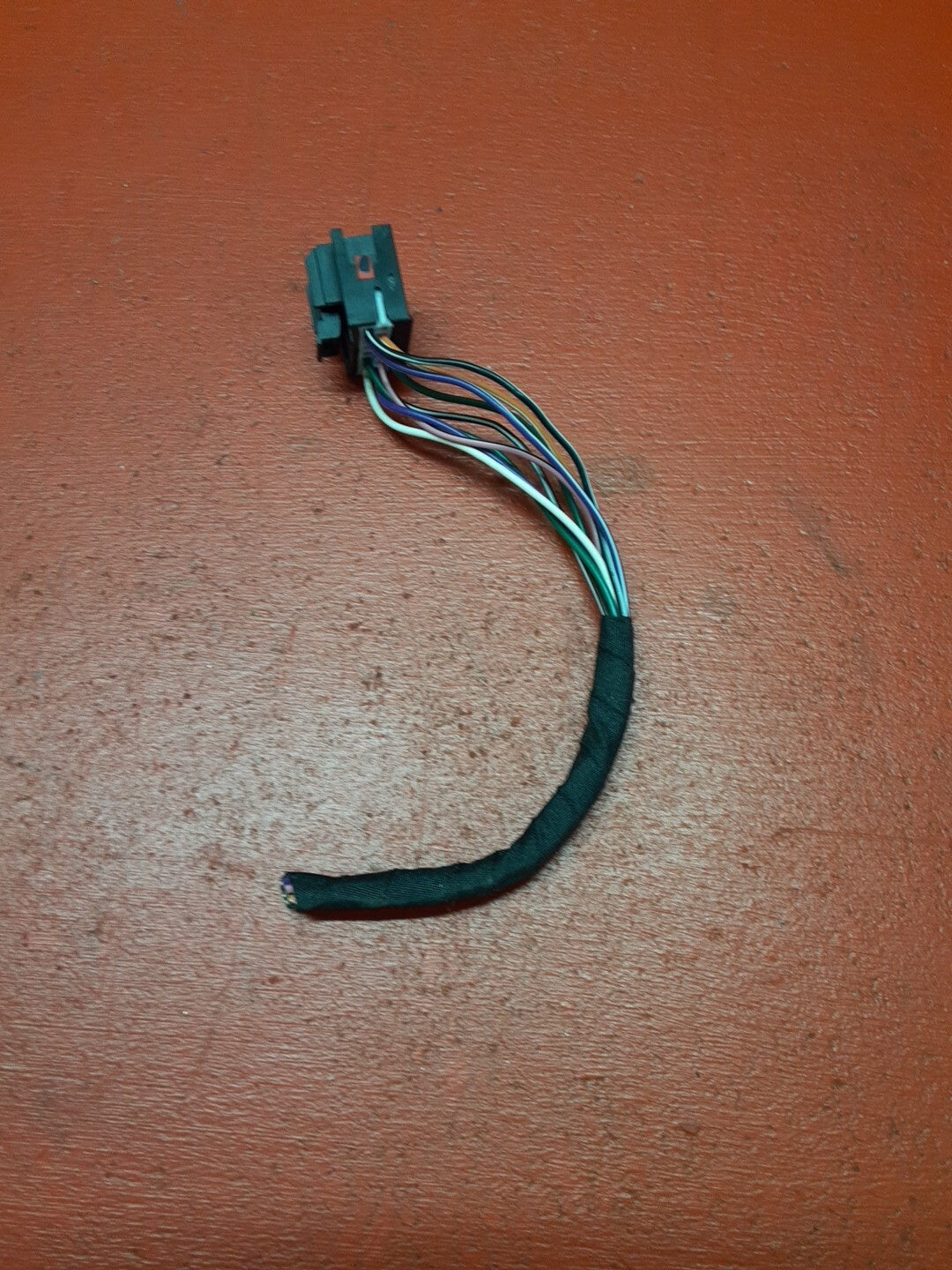 2009-2017 GM Multi Vehicle Headlight Switch Assembly Pigtail 20919451