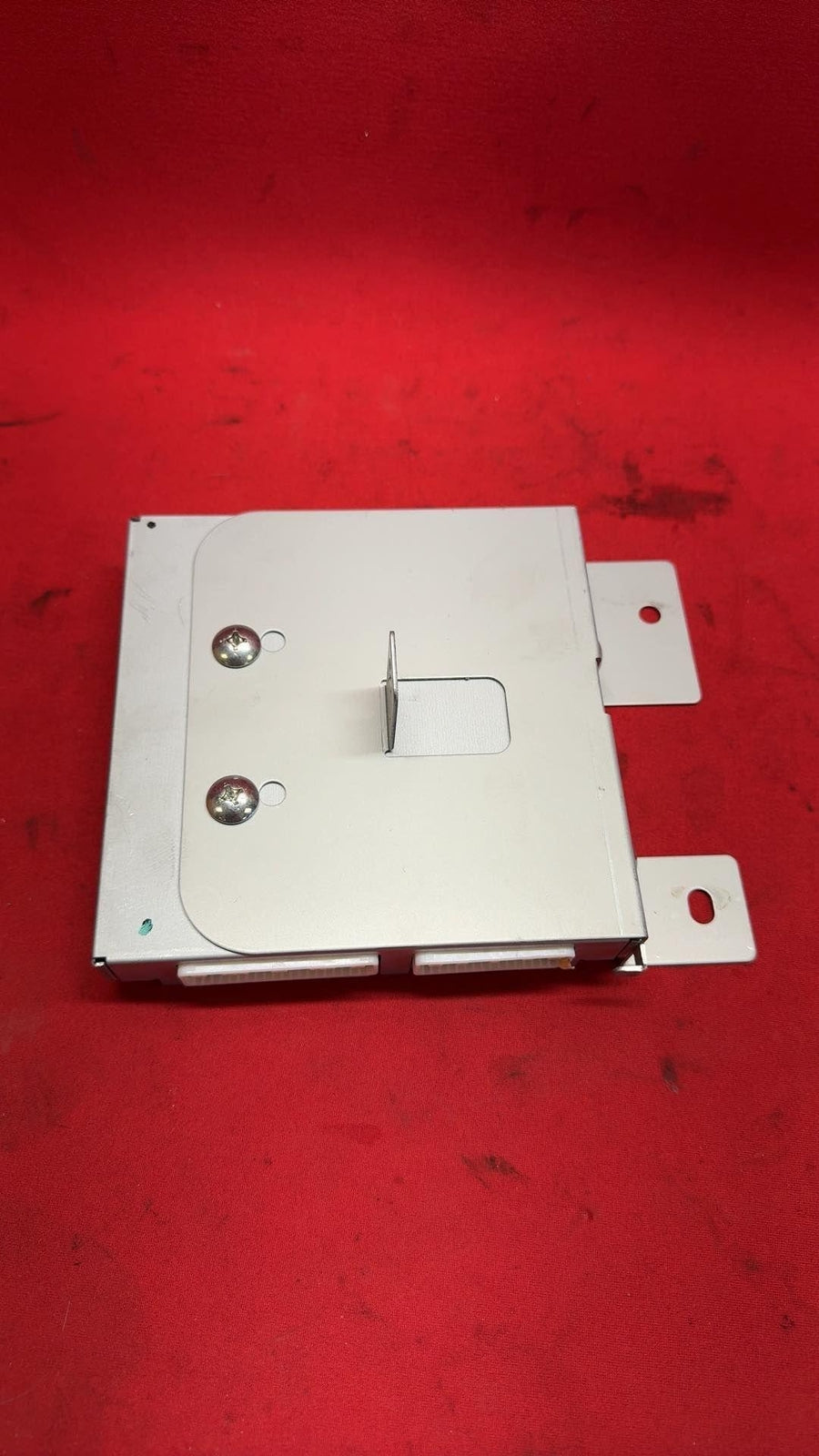 2013-2015 Infiniti JX35 QX60 Camera Video Control Module Unit