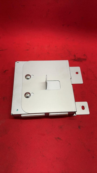 2013-2015 Infiniti JX35 QX60 Camera Video Control Module Unit
