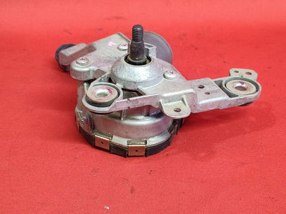 2012-2018 Ford Focus FRONT RIGHT PASSENGER Windshield Wiper Motor w/ Bracket