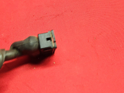 1986 1987 1988 1989 - Toyota Celica Mass Air Flow Sensor MAF Sensor - PIGTAIL