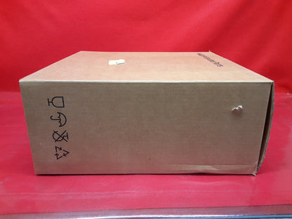 2019 - 2020 Kia Optima Front Left Driver Exterior Door Mirror Assembly NEW OEM