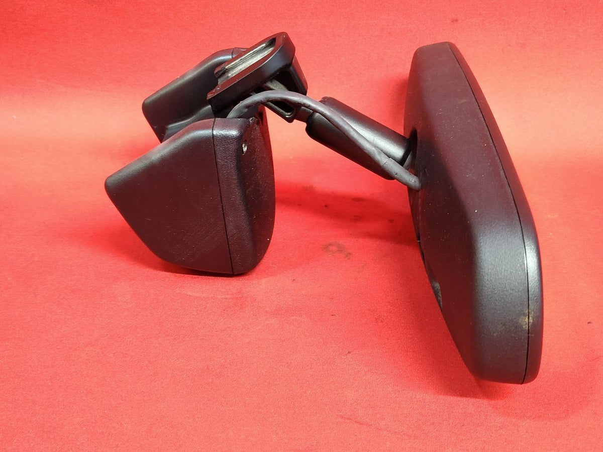 2006-2008 Jeep Grand Cherokee Interior Rearview Mirror Autodim Smartbeam RSP