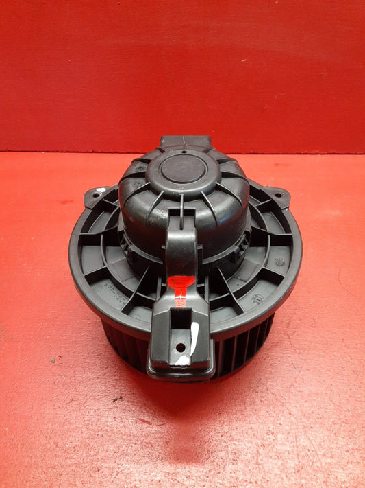 2011-2013 Kia Sportage HVAC Blower Motor W/ Fan Unit 97100-2S000