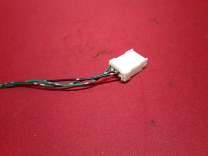 2007 - 2015 Mazda CX9 CX-9 Keyless Entry Anti-Theft Control Receiver  - PIGTAIL