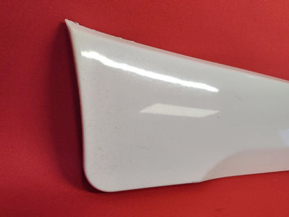 2012-2015 Captiva 08-10 Saturn Vue REAR RIGHT PASSENGER Door Molding GBU / 703S