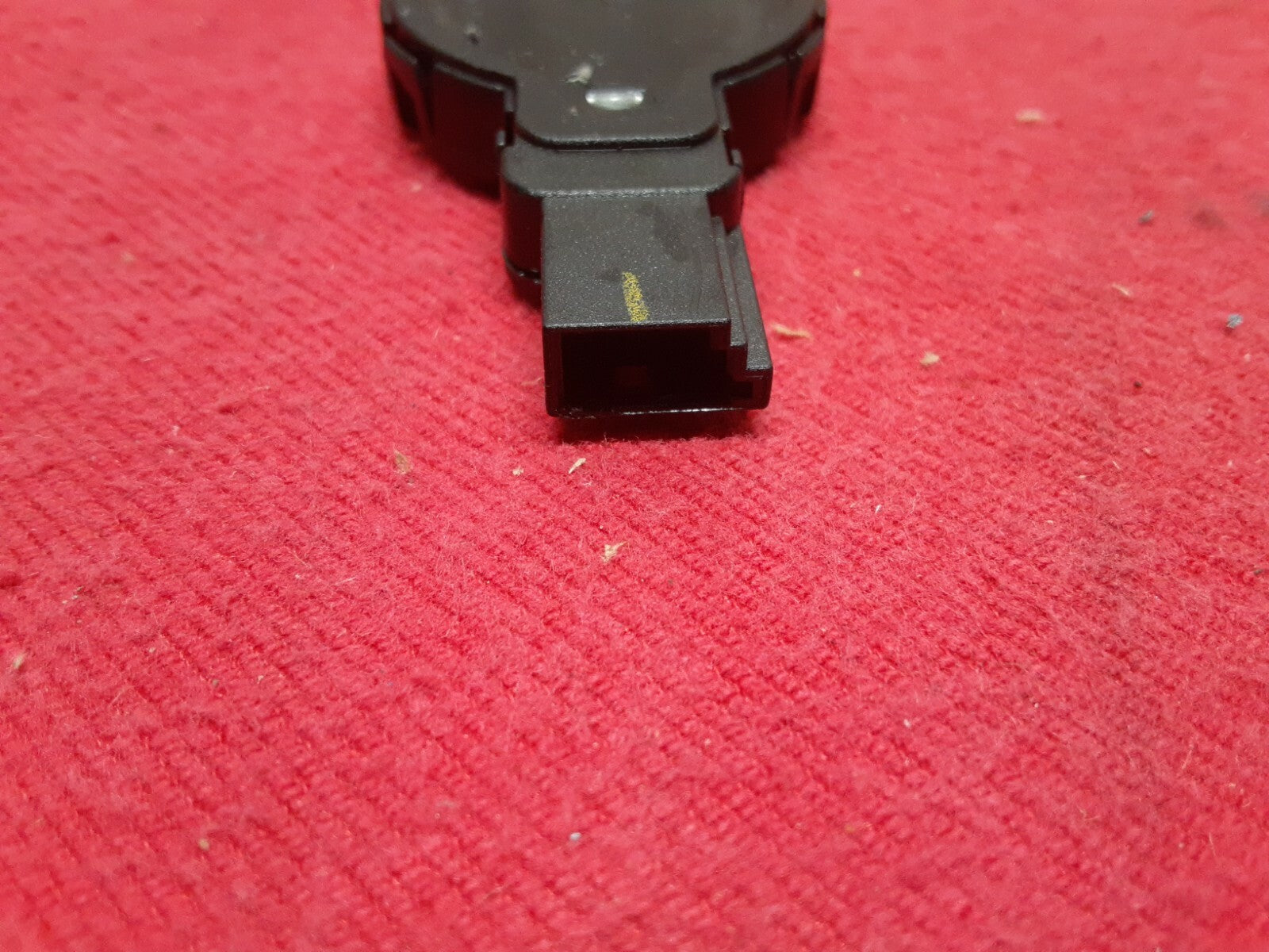 2008 - 2018 Audi A5 A6 A7 A8 S5 S6 S8 Windshield Sentinel Rain Sensor 8K0955559