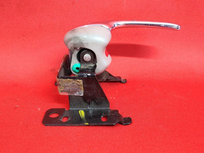 1995-1999 Oldsmobile Aurora RIGHT PASSENGER Front -or- Rear Interior Door Handle