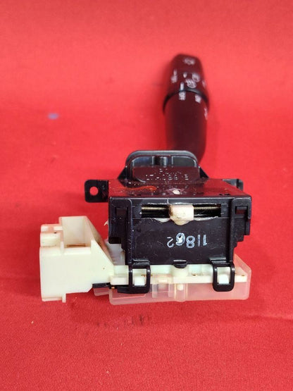 1997-2009 Lexus 98-07 Toyota Headlight Lamp Interior Dimmer Switch Stalk