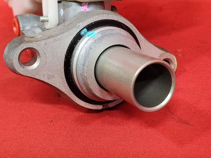 2012-2018 Ford Focus ELECTRIC EV Brake Master Cylinder w/ Reservoir Bottle