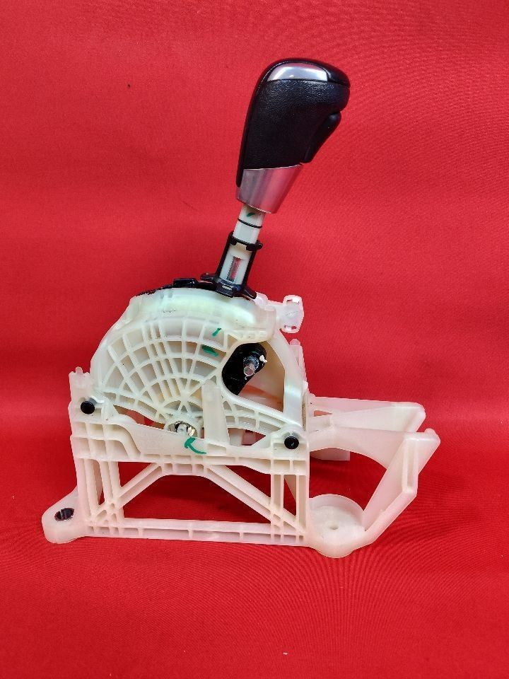 2014-2017 Mazda 3 6 JAPAN BUILT Automatic Transmission Gear Shifter Lever - 86k