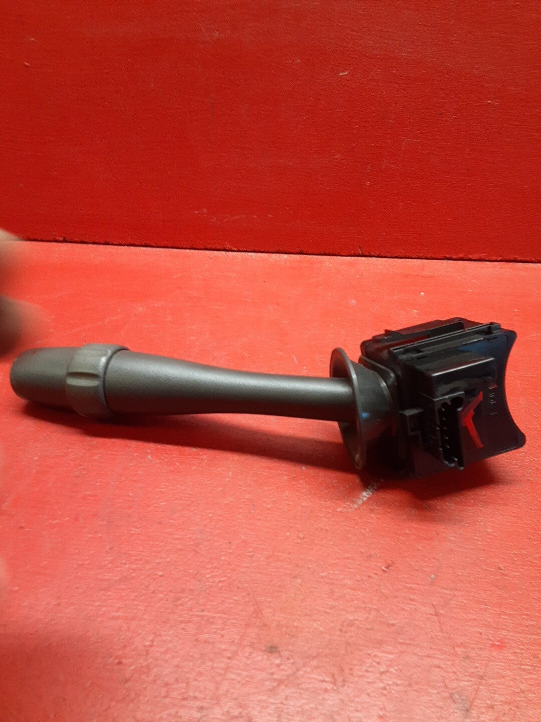 2005-2011 GM Multi Vehicle Wiper Switch Stalk 15915858