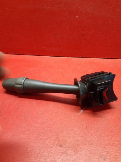 2005-2011 GM Multi Vehicle Wiper Switch Stalk 15915858
