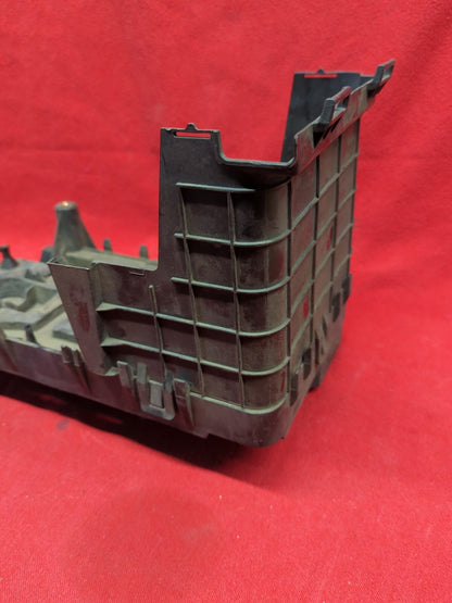 2006 - 2020 VW Volkswagen Audi Engine Compartment Battery Tray 1K0-915-333-D