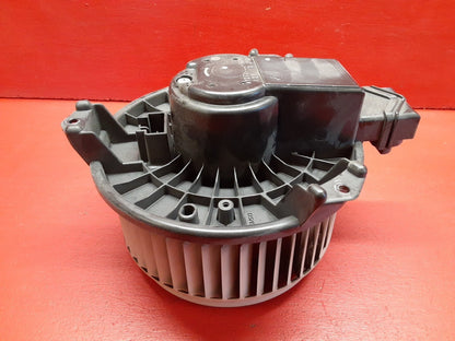 2007-2015 Ford Lincoln HVAC Blower Motor W/ Fan Assembly 7T4Z19805A