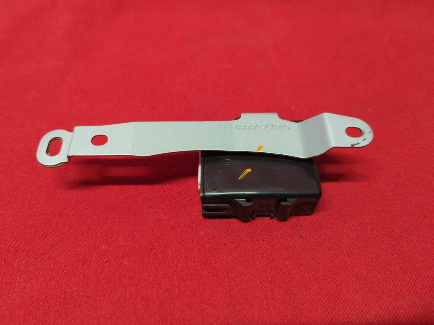 2004 2005 2006 Toyota Prius Electric Door Oscillator Entry Module 89991-47010