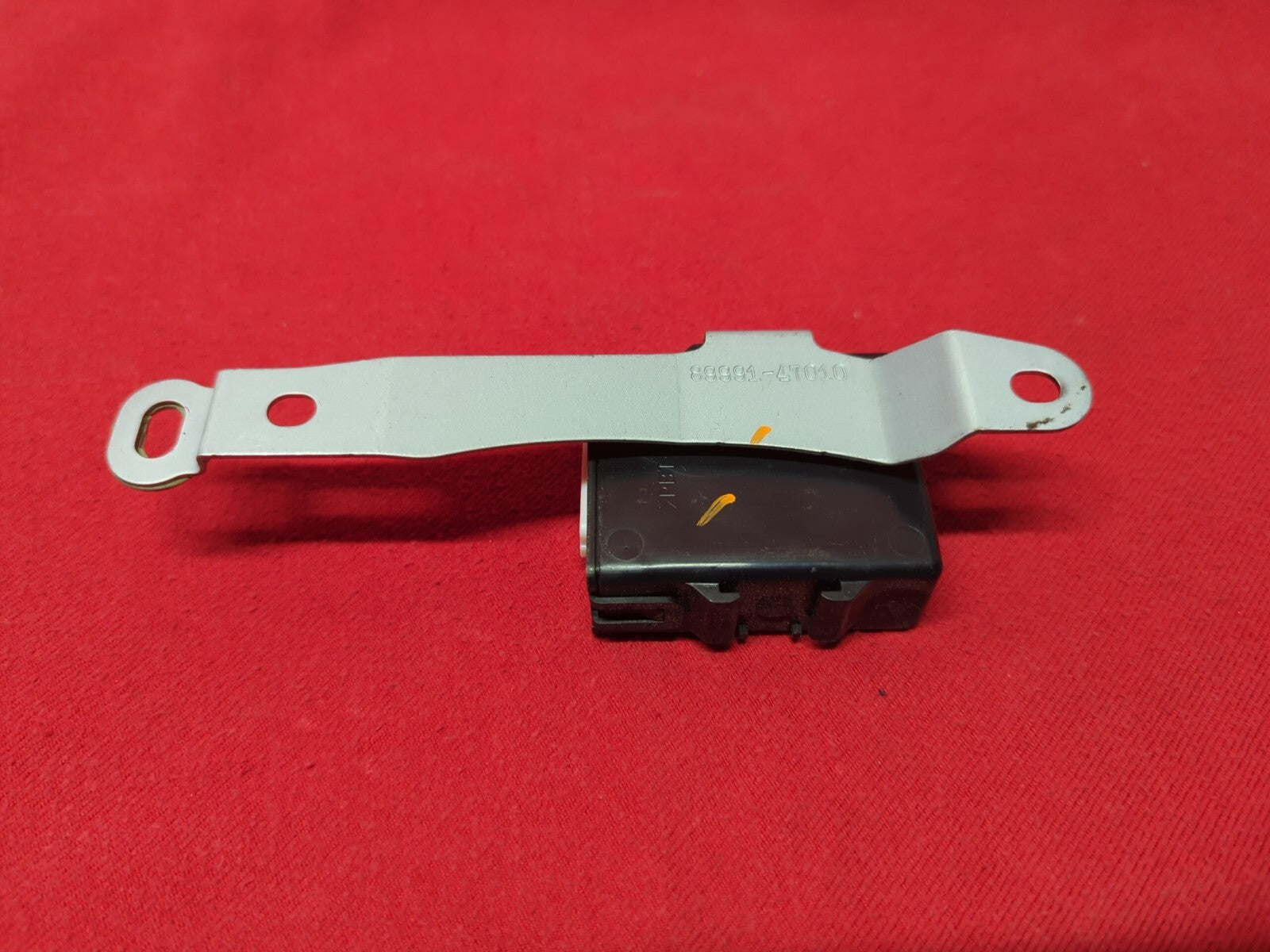 2004 2005 2006 Toyota Prius Electric Door Oscillator Entry Module 89991-47010