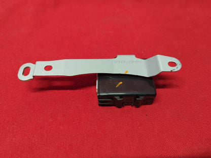 2004 2005 2006 Toyota Prius Electric Door Oscillator Entry Module 89991-47010