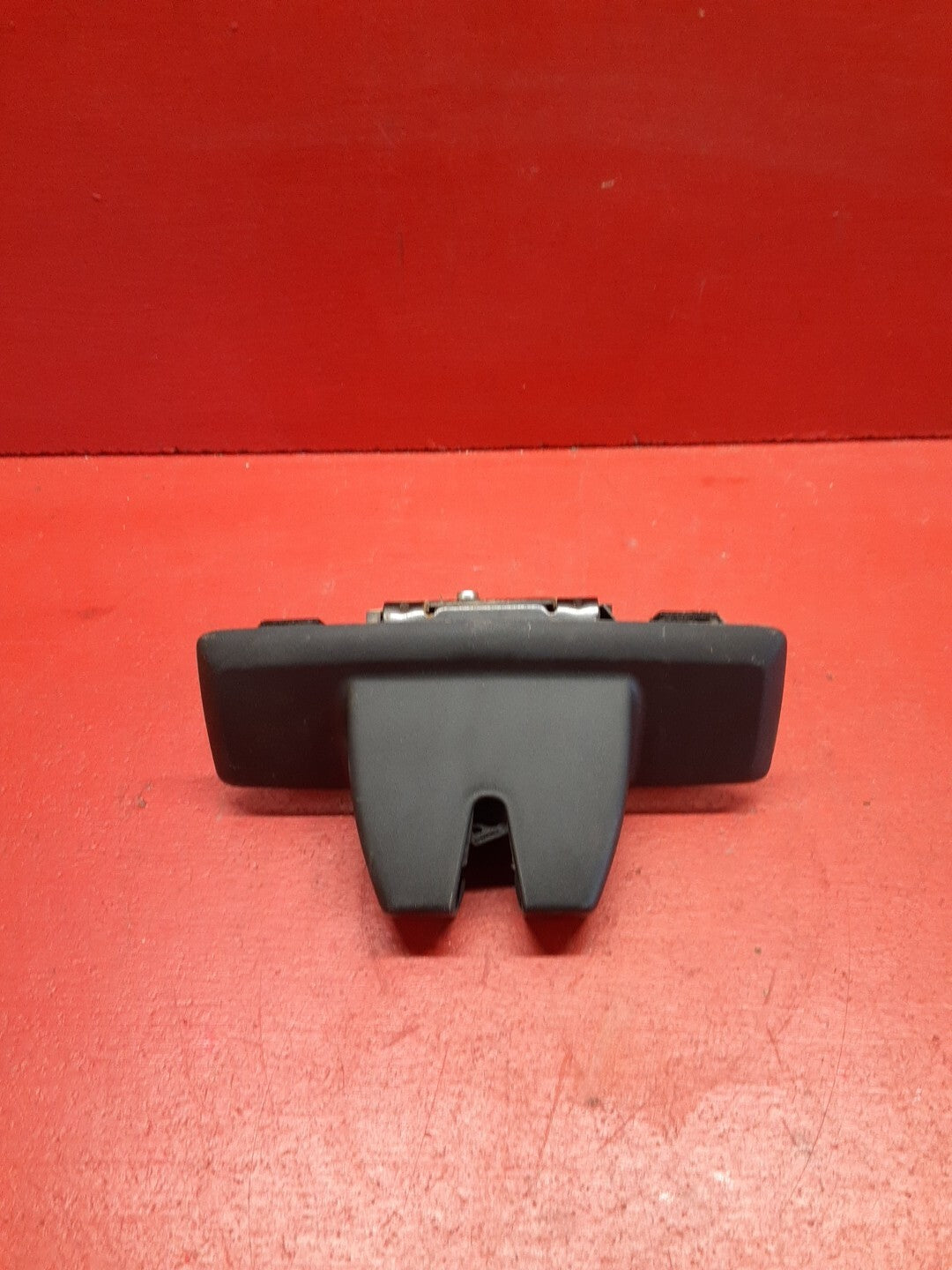 2012-2023 GM Multi Vehicle Liftgate Latch Lock Actuator 13515944