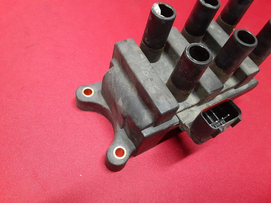 2000 - 2008 Ford & Mercury V6 ONLY Ignition Coil Pack 5F2Z-12029-AD