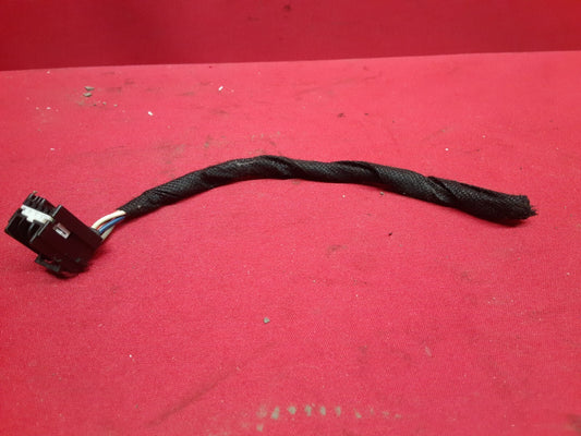 2007 - 2014 GMC Chevy Cadillac Rearview Park Assist Indicator 21997869 - PIGTAIL