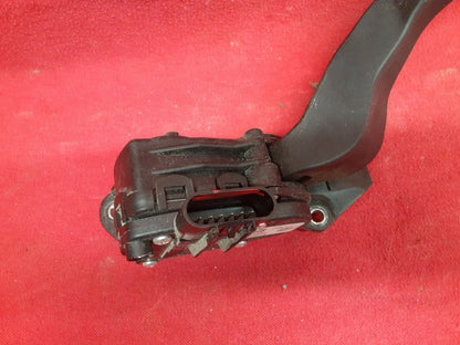 2007 - 2011 Chevrolet Chevy GMC Cadillac Hummer Accelerator Pedal Travel Sensor