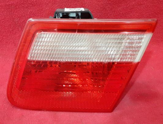 2001 - 2006 BMW E46 / 3 Series - Rear Right Inner Trunk Tail Light - 8 374 810