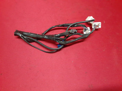 2006 Cadillac CTS / GM Onstar Communication Module Receiver 15837910  PIGTAILS