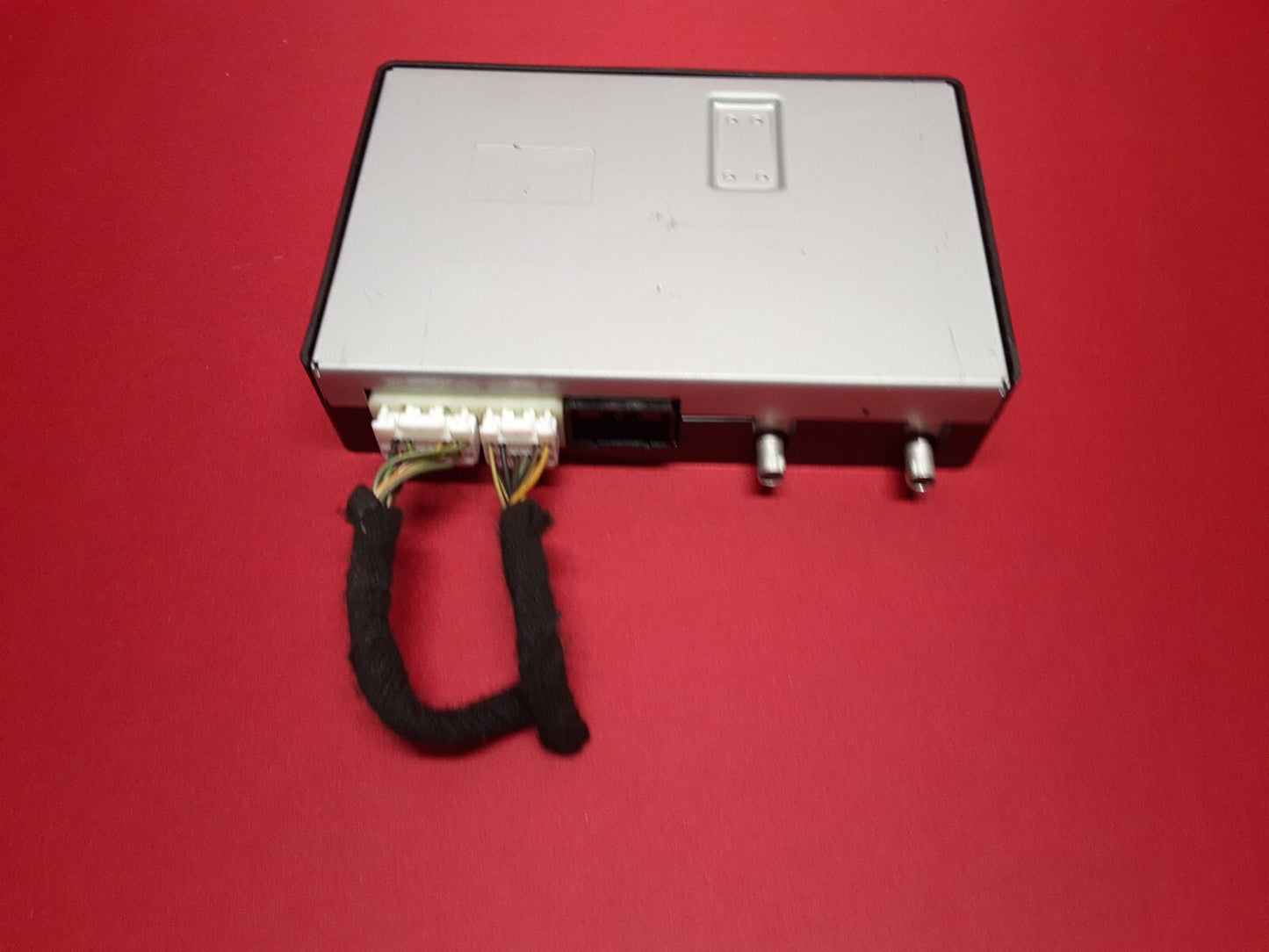 2014 - 2018 Chevy Cadillac Buick GMC Onstar Communication Module 84022585