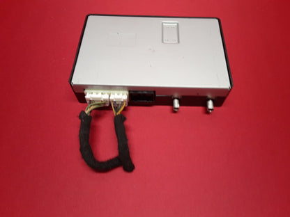 2014 - 2018 Chevy Cadillac Buick GMC Onstar Communication Module 84022585