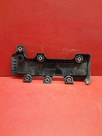 2015 Chevrolet Spark 1.2L L4 Ignition Coil Cover 28289908