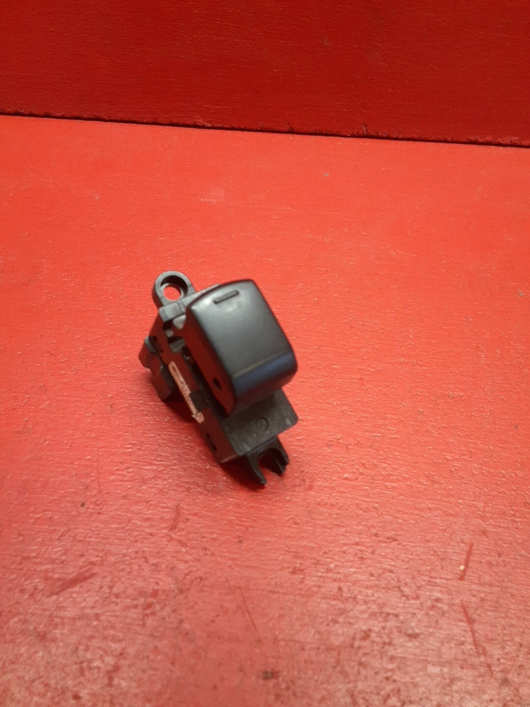 2005 2006 2007 Nissan Pathfinder Xterra Right Rear Window Switch 25411-EA001