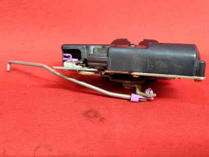 2001-2005 Lexus GS300 GS430 Trunk Deck Lid Latch Lock Actuator 64600-30180
