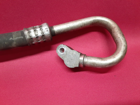 1999 - 2002 Toyota 4Runner A/C Refrigerant 3.4L / 6 Cylinder Suction Hose
