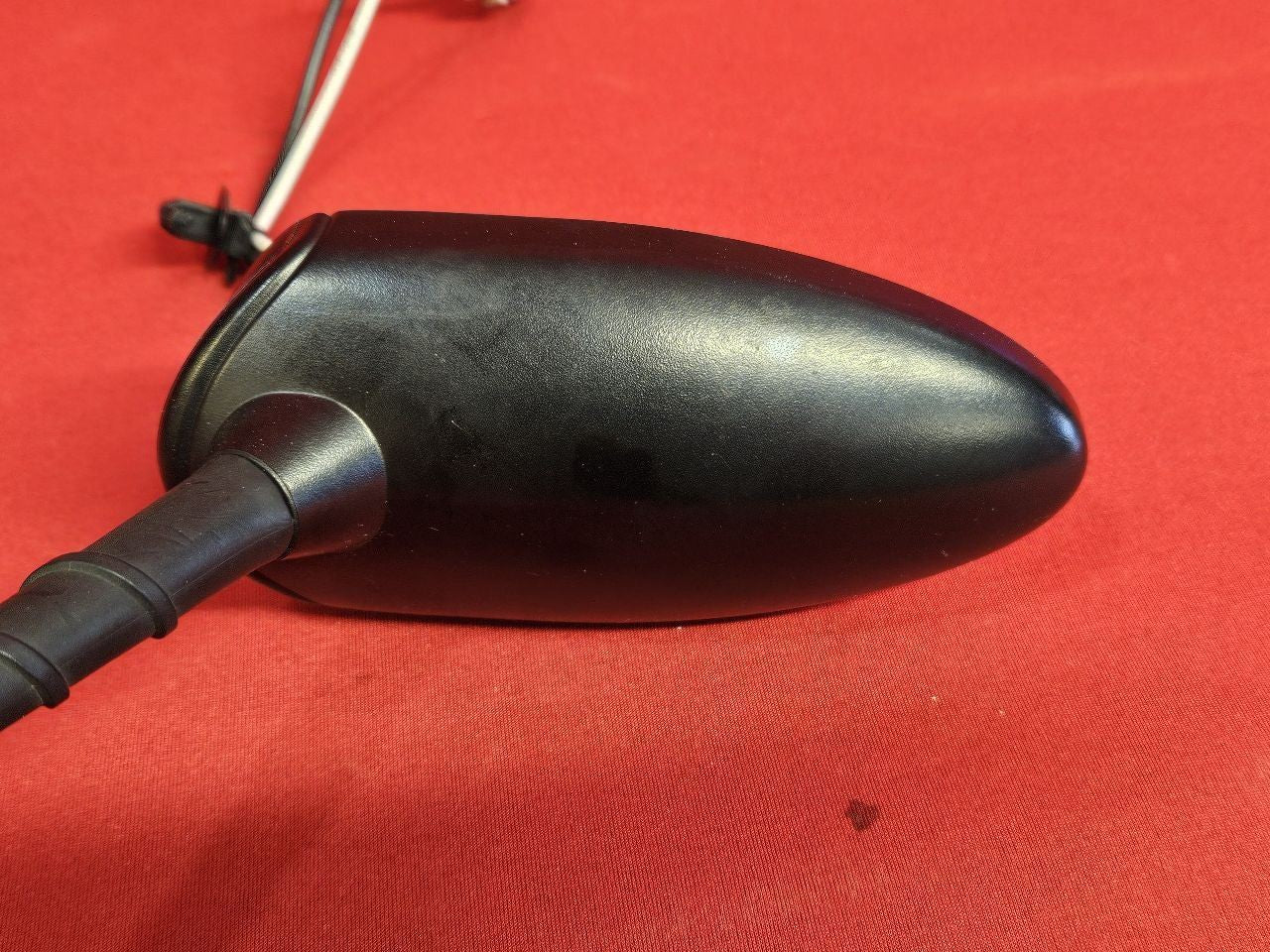 2011-2015 Kia Sorento Radio Stereo Satellite Roof Antenna Black 96210-1U000