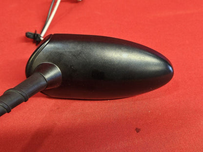 2011-2015 Kia Sorento Radio Stereo Satellite Roof Antenna Black 96210-1U000