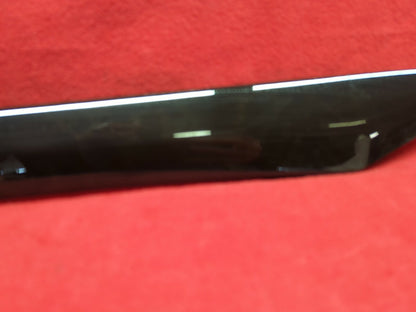 2010 - 2016  BMW 550I / 535I GT F07 - Passenger Side Rear Door - Interior Trim