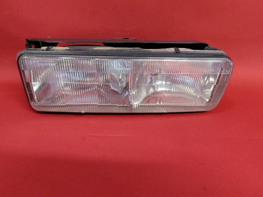 1988-1996 Buick Regal Custom Gran Sport Limited RIGHT PASSENGER Headlight Lamp