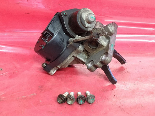 1991-2004 Toyota SUV / Pickup Truck FRONT Differential Lock Actuator Motor
