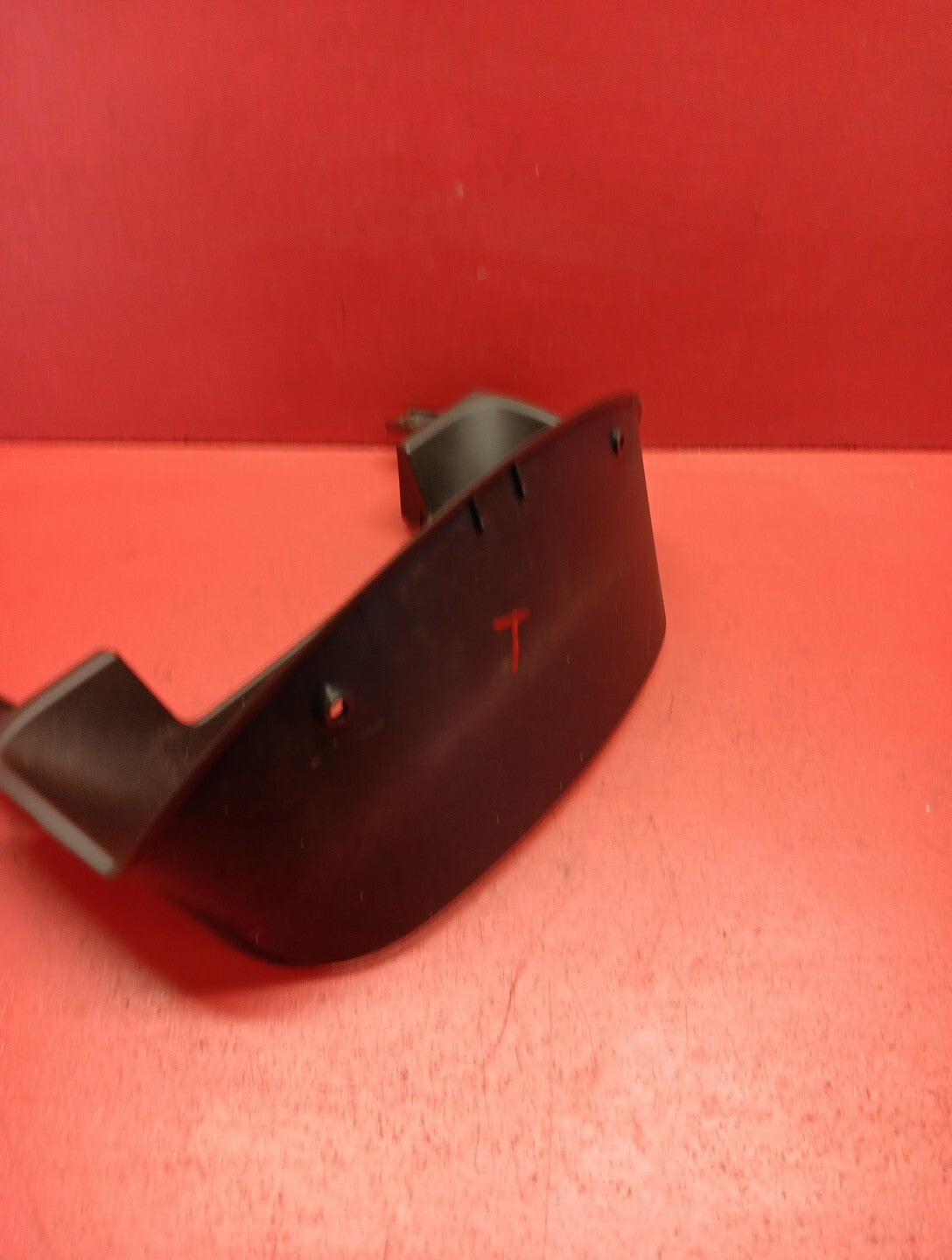 2005-2010 Chevrolet Cobalt Pontiac G5 Instrument Cluster Bezel 15274563