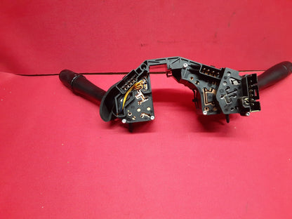 2002 - 2005 Chevy Olds Pontiac Turn Signal Headlight Wiper Switches 22676853