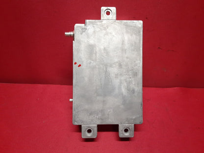 2006 Cadillac CTS / GM Onstar Communication Module Receiver 15837910
